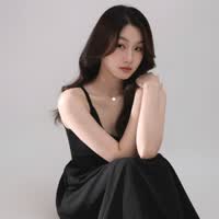 Yuna