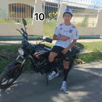 Yilvi