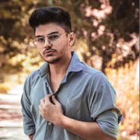 Akash 