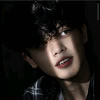 Jawad