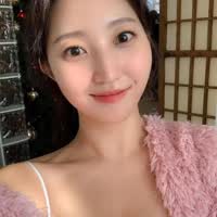 Seo
