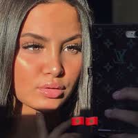 Salma