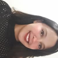 Rahouma