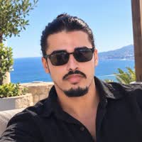 AYMAN