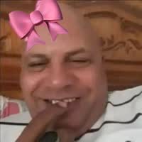 صفاء