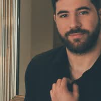 Belkacem
