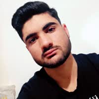 Mehran 