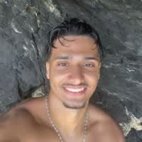 Roumaissa