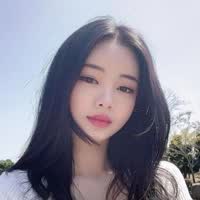 Hana