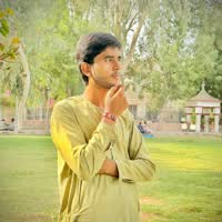 Mujeeb