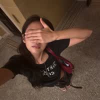 Aylin