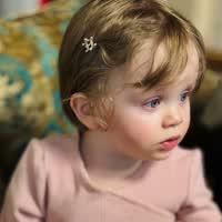 Haidar