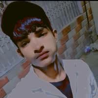 Zain