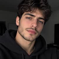 Abdallah