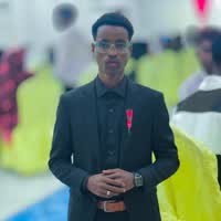 Sheikh