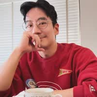 Joowon