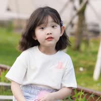 Rynn