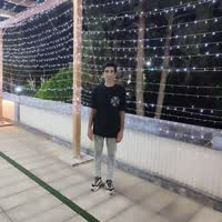 محمدرضا