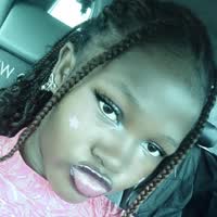 Ngozi