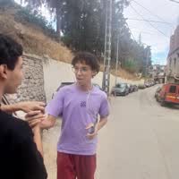 nidal