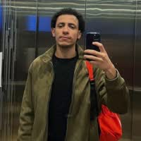 Oussama