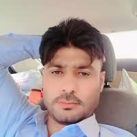 Khurshid
