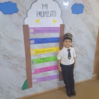 Jeziel 