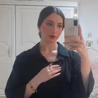 Fatemeh