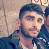 Safi