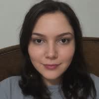 Maral