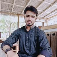 Jayed 