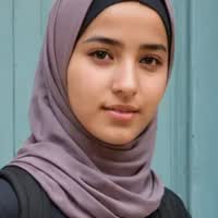 Asma 