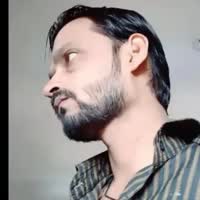 Shakeel