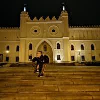 Miroslav