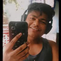 Shibu