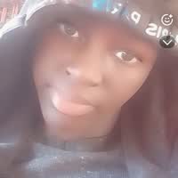Amira