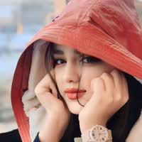 Hassan