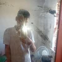 Азамат