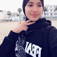 SMAHAN