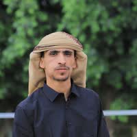 يماني