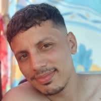 Oussama