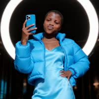 Mbali