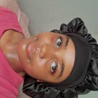 ofentse