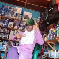 Hawanatu