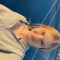 Amna