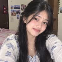 sneha 