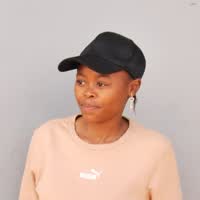 Alakhe