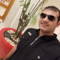Sayed