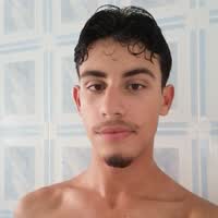 Hedi