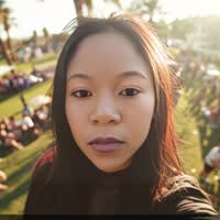 Tebogo